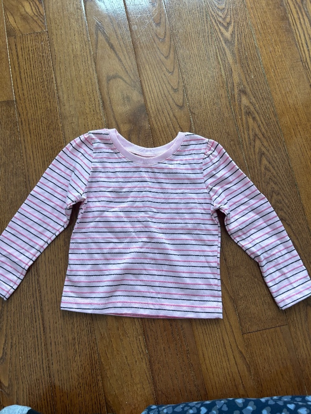 Garanimals Vintage shirt